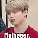 Figurinha de Memes para WhatsApp