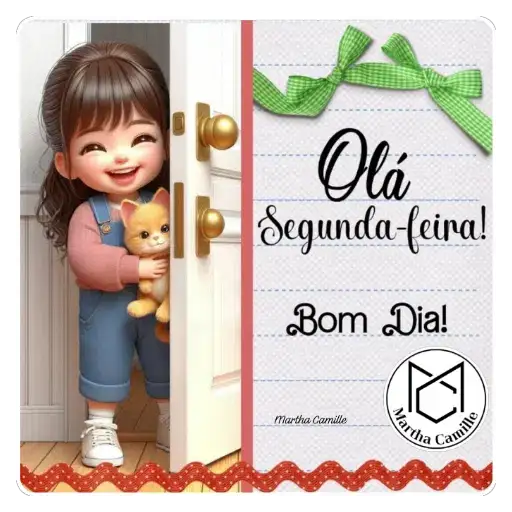 Coletadas sticker 29859