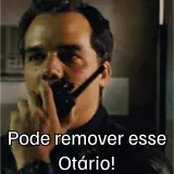 Figurinha para WhatsApp
