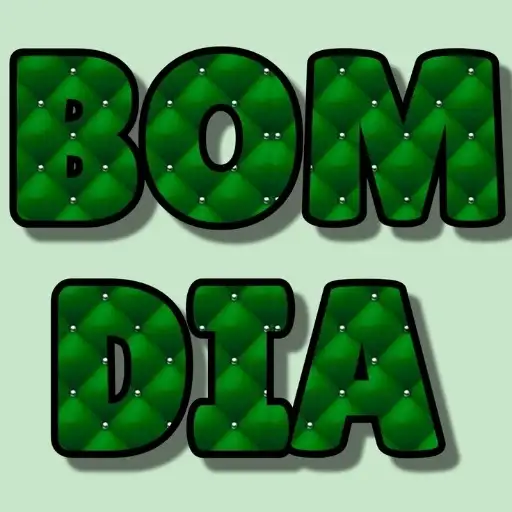 Coletadas sticker 31160