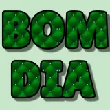 Figurinha para WhatsApp