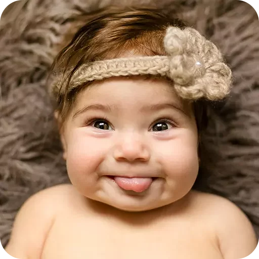 Figurinha para WhatsApp — Engraçados