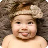 Sticker de Engraçados para WhatsApp