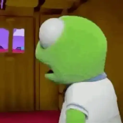 Coletadas sticker 444