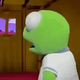 Figurinha para WhatsApp