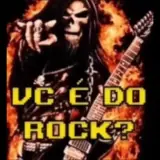 Figurinha de Música para WhatsApp