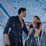 Figurinha para WhatsApp