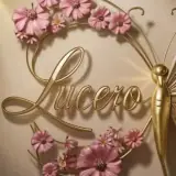 Sticker para WhatsApp