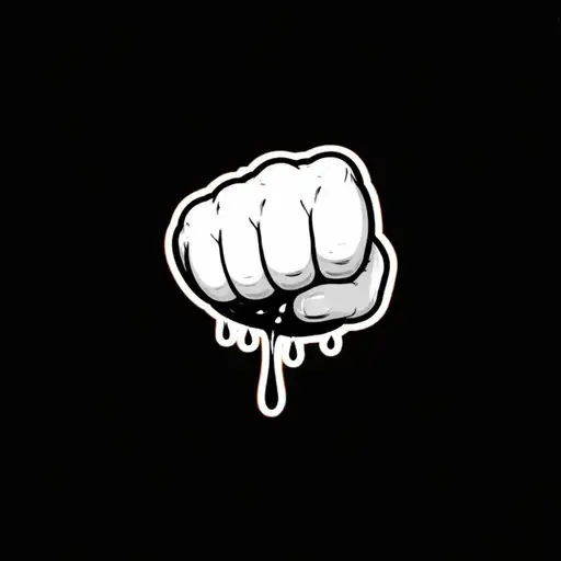 Coletadas sticker 16188
