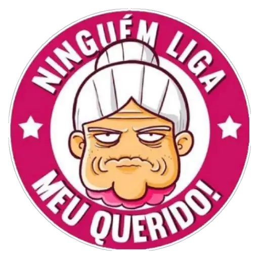 Coletadas sticker 36610