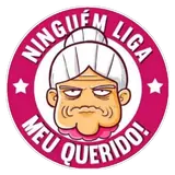 Figurinha para WhatsApp