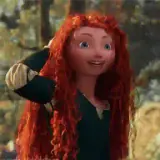 Sticker para WhatsApp