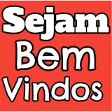 Sticker de Saudações para WhatsApp