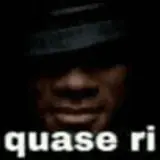 Figurinha para WhatsApp