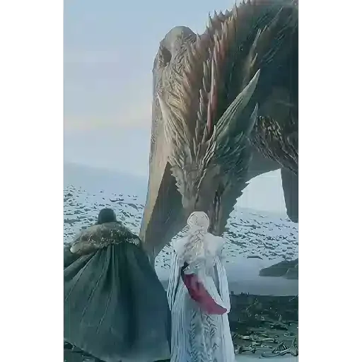 Figurinha para WhatsApp — Filmes