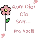 Figurinha de Saudações para WhatsApp