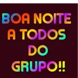 Figurinha de Saudações para WhatsApp