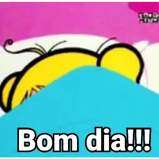 Coletadas sticker 193