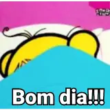 Figurinha para WhatsApp