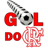 Figurinha para WhatsApp