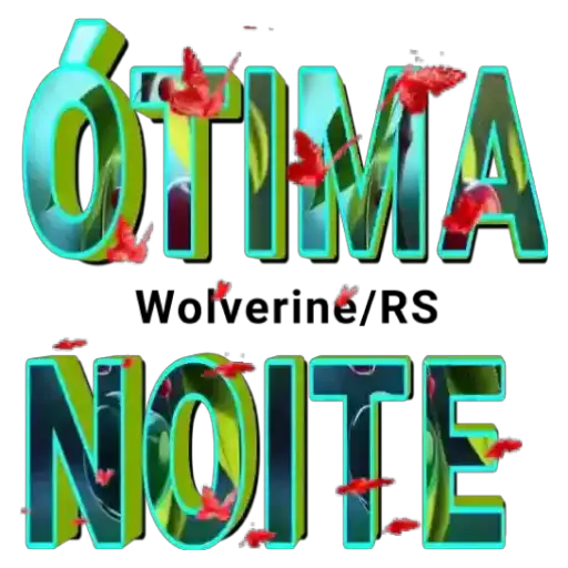 Coletadas sticker 29456