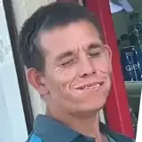 Figurinha para WhatsApp