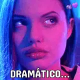 Sticker de Memes para WhatsApp