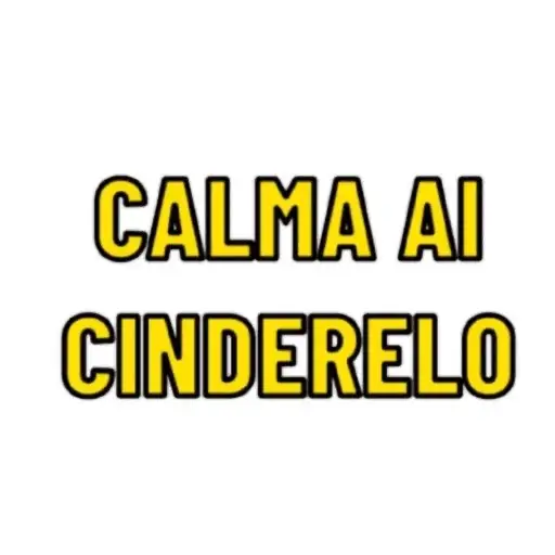 Coletadas sticker 19330