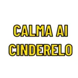 Figurinha de texto para WhatsApp