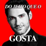 Figurinha de Memes Brasileiros para WhatsApp