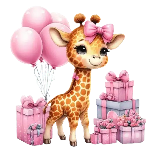 Coletadas sticker 7855