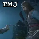 Figurinha de Jogos para WhatsApp