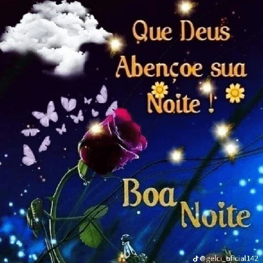 Figurinha para WhatsApp — Saudações