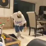 Figurinha de Memes para WhatsApp