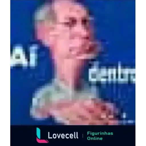 Coletadas sticker 32479