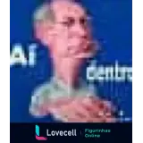 Figurinha para WhatsApp