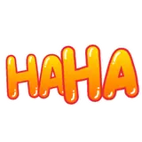 reação WhatsApp sticker