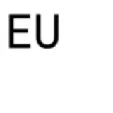 Figurinha para WhatsApp