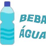 Figurinha de Saudações para WhatsApp