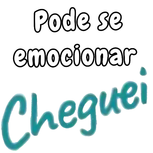 Coletadas sticker 22996