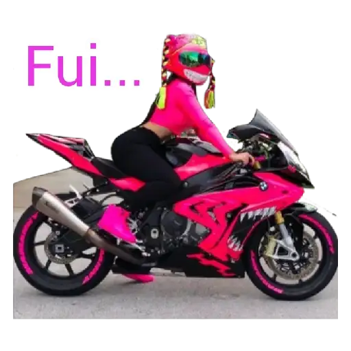 Coletadas sticker 26585