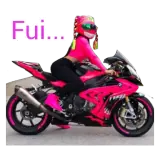 Memes WhatsApp sticker