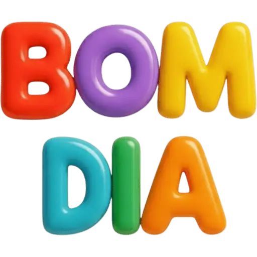 Coletadas sticker 2038