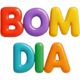 Figurinha para WhatsApp