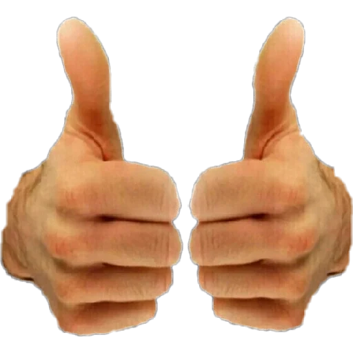 Figurinha para WhatsApp