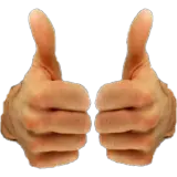 Figurinha para WhatsApp