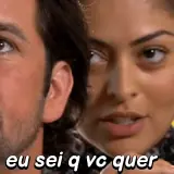 Figurinha para WhatsApp