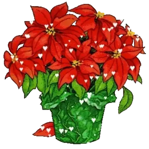 Coletadas sticker 31573