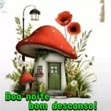 Sticker de Saudações para WhatsApp