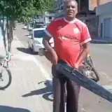 Figurinha para WhatsApp